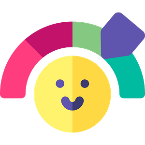 Enfoque en el cliente