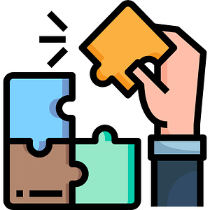 Soluciones personalizadas