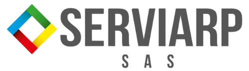 SERVIARP